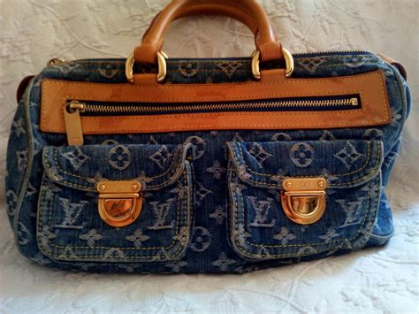 bolsas louis vuitton paraguai